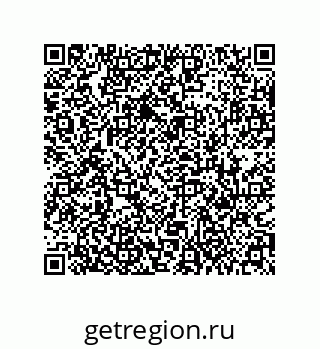 79631351268