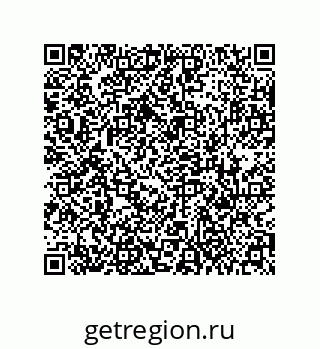 79631351269