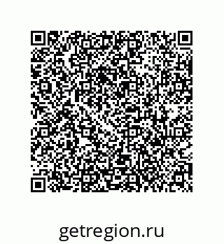 79631351270