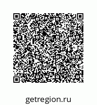 79631351277