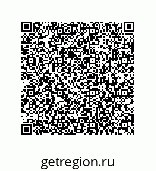 79631351285