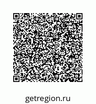 79631351288