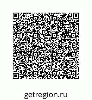 79631351292