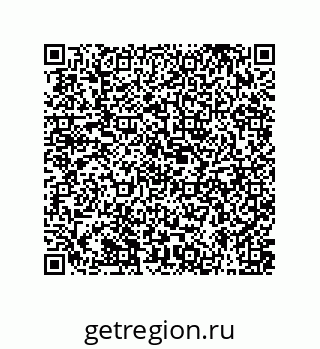 79631351293