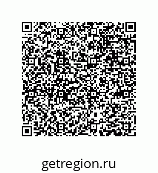 79631351295