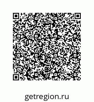 79631351296