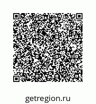 79631351299