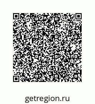 79631351302