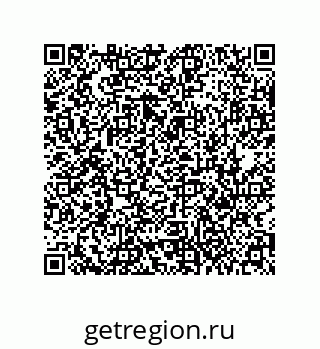 79631351303