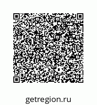 79631351304