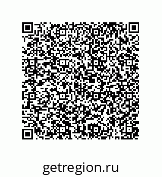 79631351310