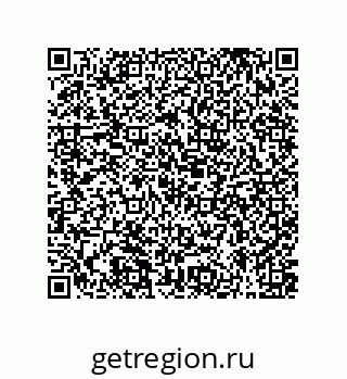 79631351312