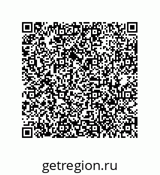 79631351314