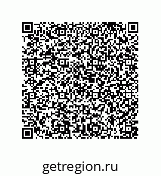 79631351315