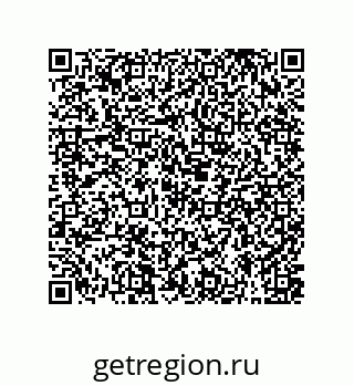 79631351316