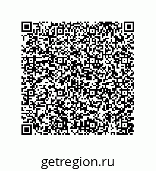 79631351320