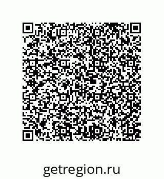 79631351322