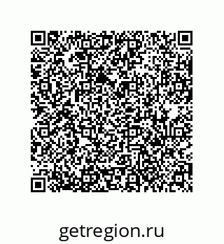 79631351339