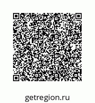 79631351342