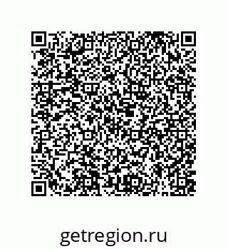 79631351344