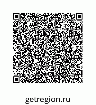 79631351346