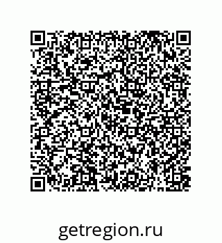 79631351347