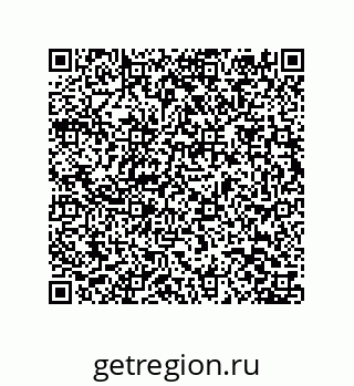 79631351348