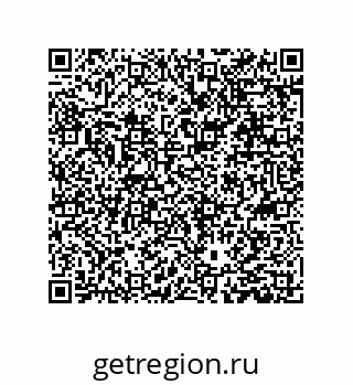79631351350