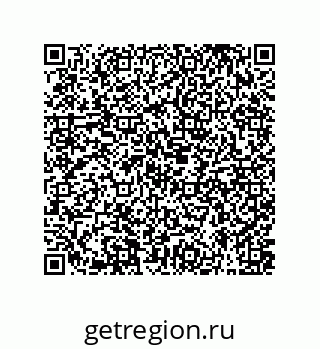 79631351351