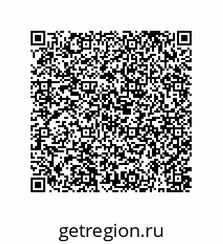 79631351353
