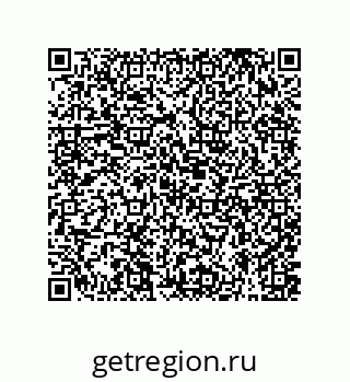 79631351354