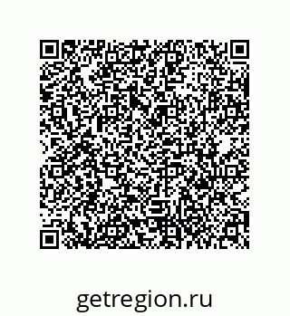 79631351355