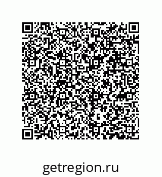 79631351357