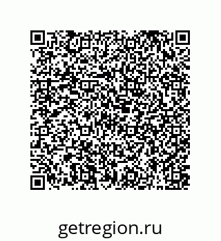 79631351361