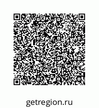 79631351368