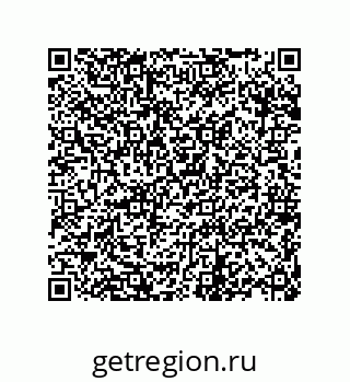 79631351369