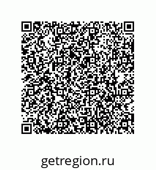 79631351373