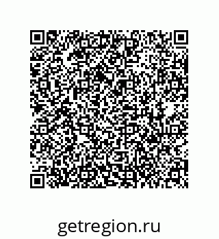 79631351377