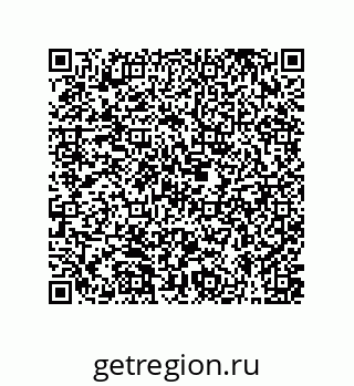 79631351382