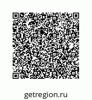 79631351384
