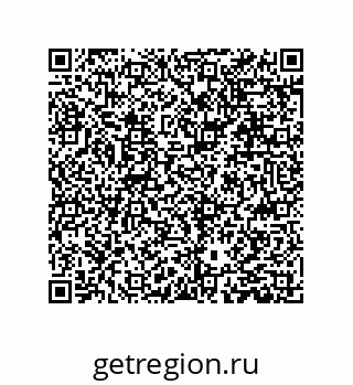 79631351389