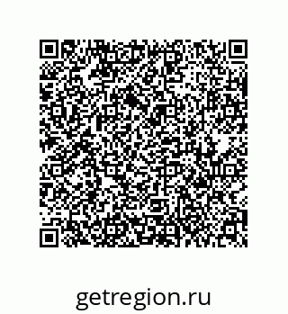 79631351391
