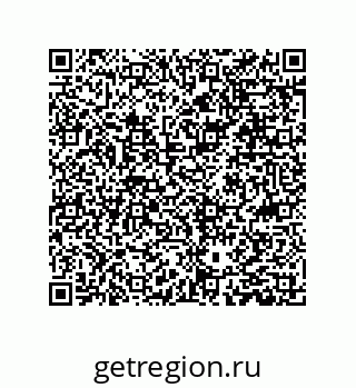 79631351398