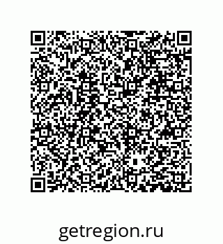 79631351401