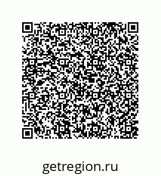 79631351402