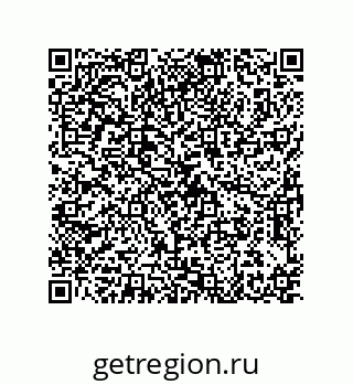 79631351406