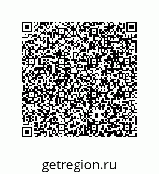 79631351408