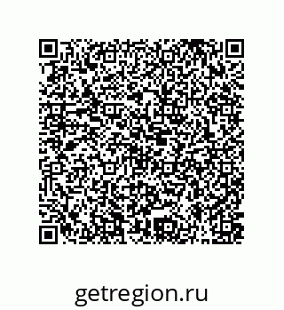 79631351409