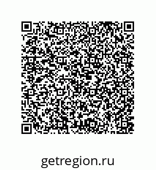 79631351414