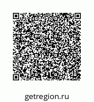 79631351415
